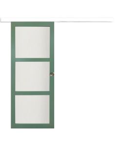 Product Image 0637584c-1b00-4f36-8373-e2be803a1c26