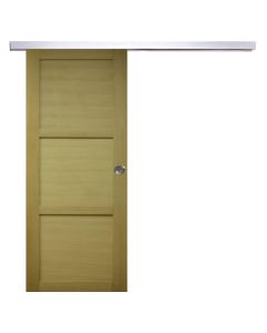 Product Image 06933be4-cd1a-4746-8c39-e146168d425d