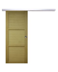 Product Image 06933be4-cd1a-4746-8c39-e146168d425d