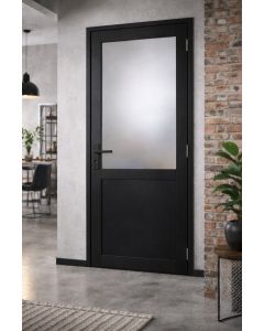 Product Image 06a7130a-f228-4e52-a1c4-56edcedcc19c