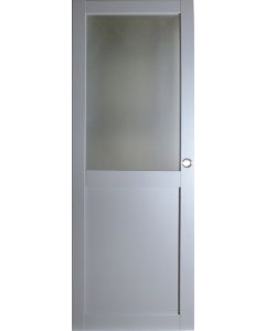 Product Image 07098c0b-72c9-4bc9-99c5-169d7a7082c3