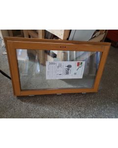 Product Image 07365080-bee3-4b0c-a3e3-922438a46adb