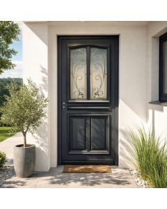 Product Image 0764a12f-790d-4e23-a494-c8487c4b6a25