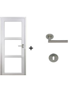 Product Image 0769ef2e-a8b3-48ad-b55f-0aeb4bc1d6f1