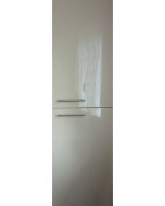 Product Image 078a46fb-e2b2-4378-a6f4-051ed88440bb