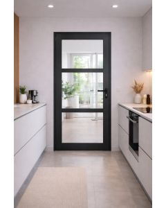 Product Image 07a11d6b-0864-41c1-9f01-08a340821873