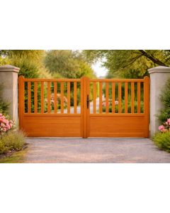 Product Image 07be6116-b797-4e13-bd64-cada18def768