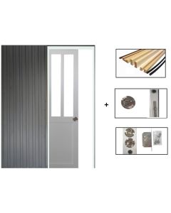 Product Image 0815d422-b032-49e1-b207-ac0931c9a9de