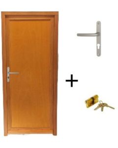 Product Image 08177744-6380-474b-b4a6-a733073cef7e