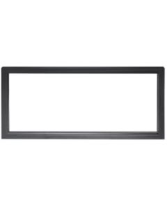 Product Image 083044d9-c16b-4284-be85-e2ee1df0349c