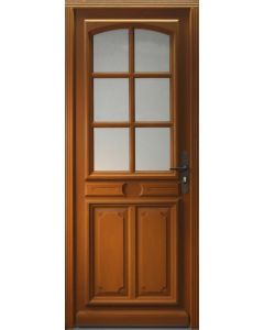 Product Image 087ed8df-fe66-4f9d-97ad-797b26e2d33b