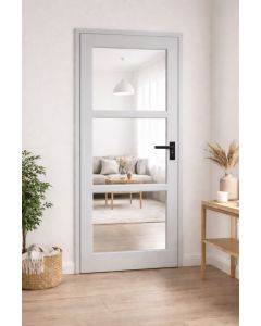 Product Image 0897b3d8-5059-4b6d-8104-d390297eec96