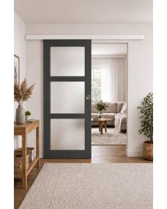 Product Image 089d0628-0e3f-48f1-aab9-c223a3a70b1f
