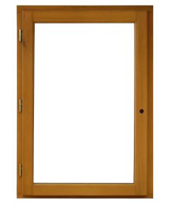 Product Image 08f5b6bb-1151-407b-8655-c3de37c641ff