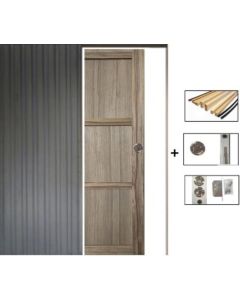 Product Image 0904e3a3-9693-4b31-a19d-20a748576ac0