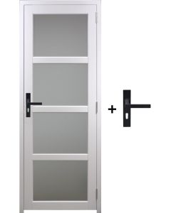 Product Image 09070f86-69f4-4c18-960e-0ad4f3b54ac4