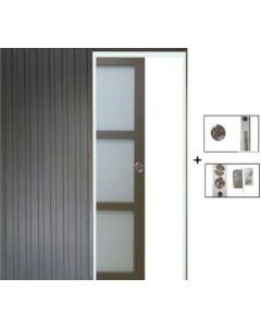 Product Image 0918c025-d9eb-48d9-b436-85a3fcd512a6