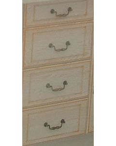 Product Image 09474f70-fe06-438f-b199-a114e1f7f1c2