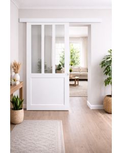 Product Image 0964bcc8-b6ca-4ab3-a556-d54d9fce33e4