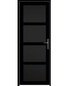 Product Image 097edf18-a7ce-41e5-86e8-7a892fd9ba22