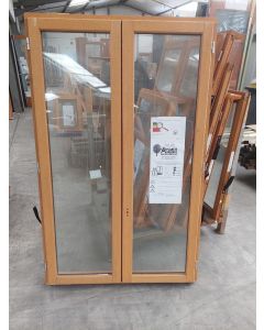 Product Image 098abb66-7ada-4601-9720-61efebd67a6f