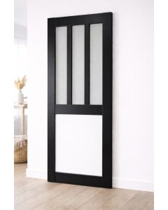 Product Image 09a0cd28-7b27-4d17-9e0a-0cc3673bd7c4