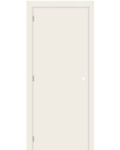 Product Image 09eded38-3014-4e82-8bda-0714b172b5e9