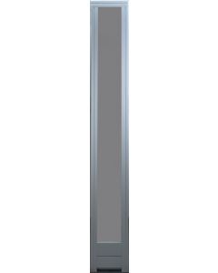 Product Image 0a895478-062c-447a-ae10-aa2e2a6a24f6