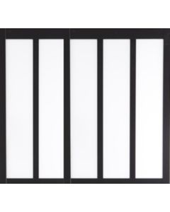 Product Image 0a8e6f6a-47bc-42cb-ad66-69764668b9ca