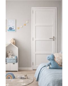 Product Image 0aa85eb1-f1af-4cba-a95e-b64c228b3e92