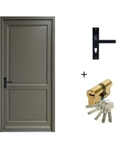 Product Image 0aca0d78-7c63-4351-a897-301b281f40f9