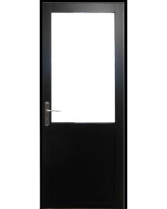 Product Image 0acfd2e8-bddb-4d00-bb6d-0acd7eda2cd5