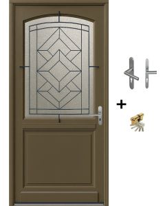 Product Image 0ad9e8d8-18e1-49bb-93fd-79d090f94a66