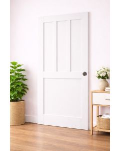 Product Image 0ae6f3f9-355a-4828-90ad-522a42218c5a