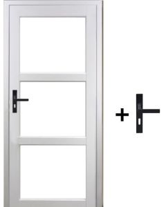 Product Image 0b00b302-a8ad-4c42-955f-3f74c9b26880