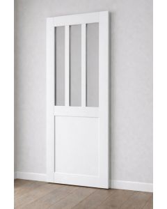 Product Image 0b4094ac-35ca-4413-8613-ecc859b032c3