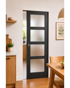 Product Image 0b604de0-ea1a-4857-8fdc-d5c14bdf425a