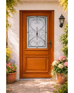 Product Image 0b68c262-04cd-49e6-b53b-18bc1fc8a00f