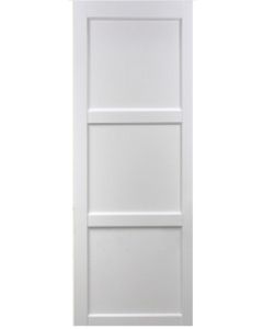 Product Image 0be7b967-c1e0-46eb-bd6c-dc7aedadb1fc