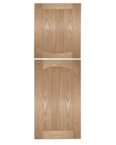 Product Image 0c0b52fa-c82d-4ee2-bef2-7c4d1b44551c