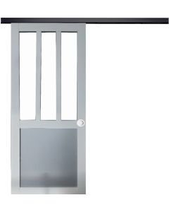 Product Image 0c14407a-2a6d-4f5d-b87c-487290ca4637