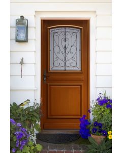 Product Image 0c36e701-5890-47a1-aea8-b3c6d31f8c76