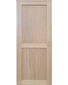 Product Image 0c3758b4-dff2-4844-bdba-3ca4825daaea