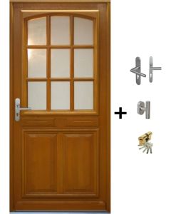 Product Image 0c669fc5-9f00-408a-9c22-fec71008783a