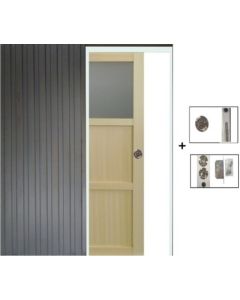 Product Image 0c795dac-2c74-4b60-96ed-78da1cc08395