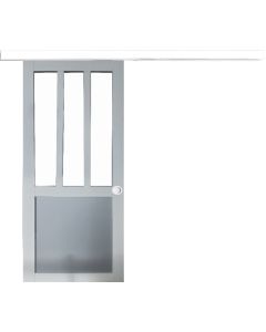 Product Image 0c9f4576-de6f-41ff-86dc-67d0f93b8429