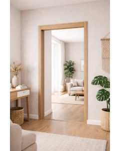 Product Image 0cc8c289-60b2-42a3-8c6f-a68faf0f7f6b