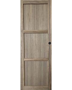 Product Image 0d0a2813-3a68-4347-8e6e-641babc75845