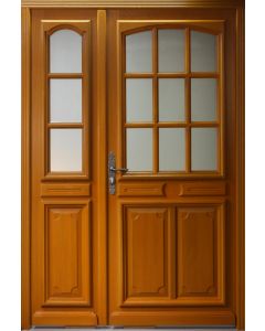 Product Image 0d27f895-1e5e-4abf-8e8c-9827d5f6be95