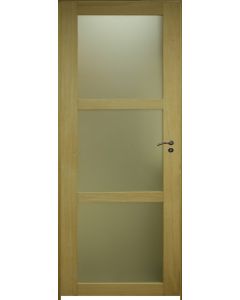 Product Image 0d366906-0a0b-43b8-9847-d62ba0a0bc6e